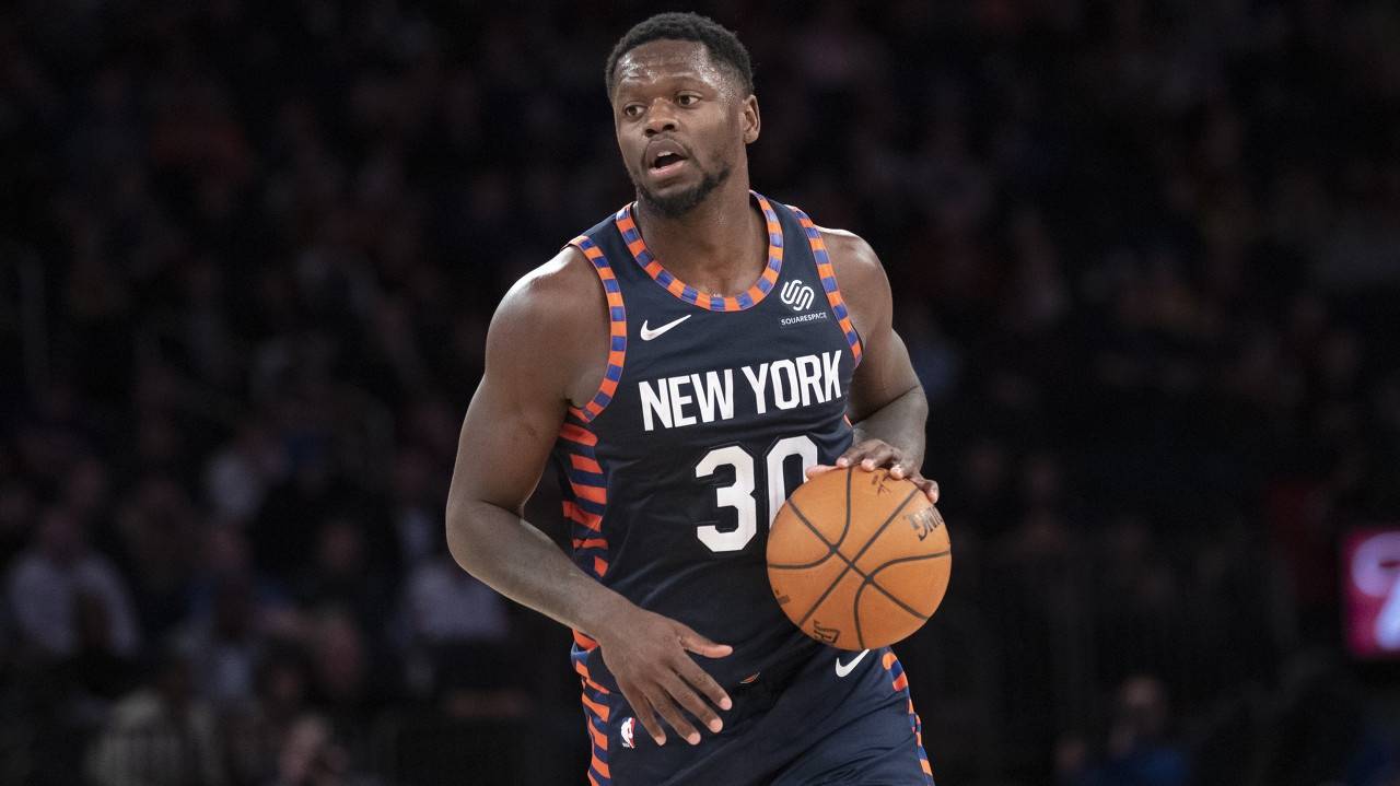 在球迷中掀 在球迷中掀