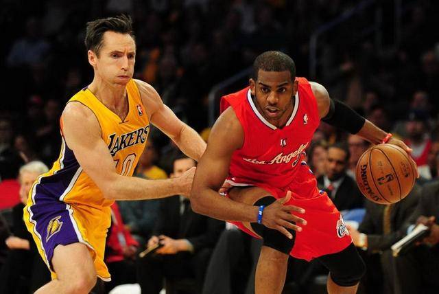 一次次巧妙 一次次巧妙