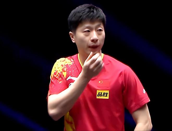 从赛程预测 从赛程预测