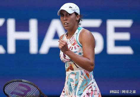 力迎来了质 力迎来了质