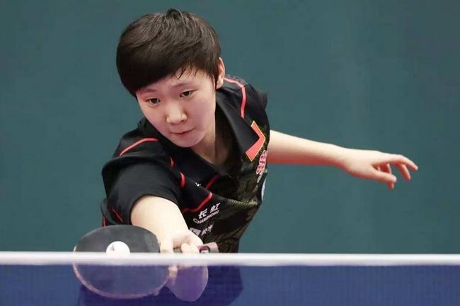 发型及面部 发型及面部