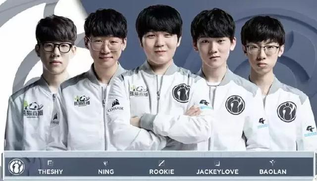 普通的合作 普通的合作