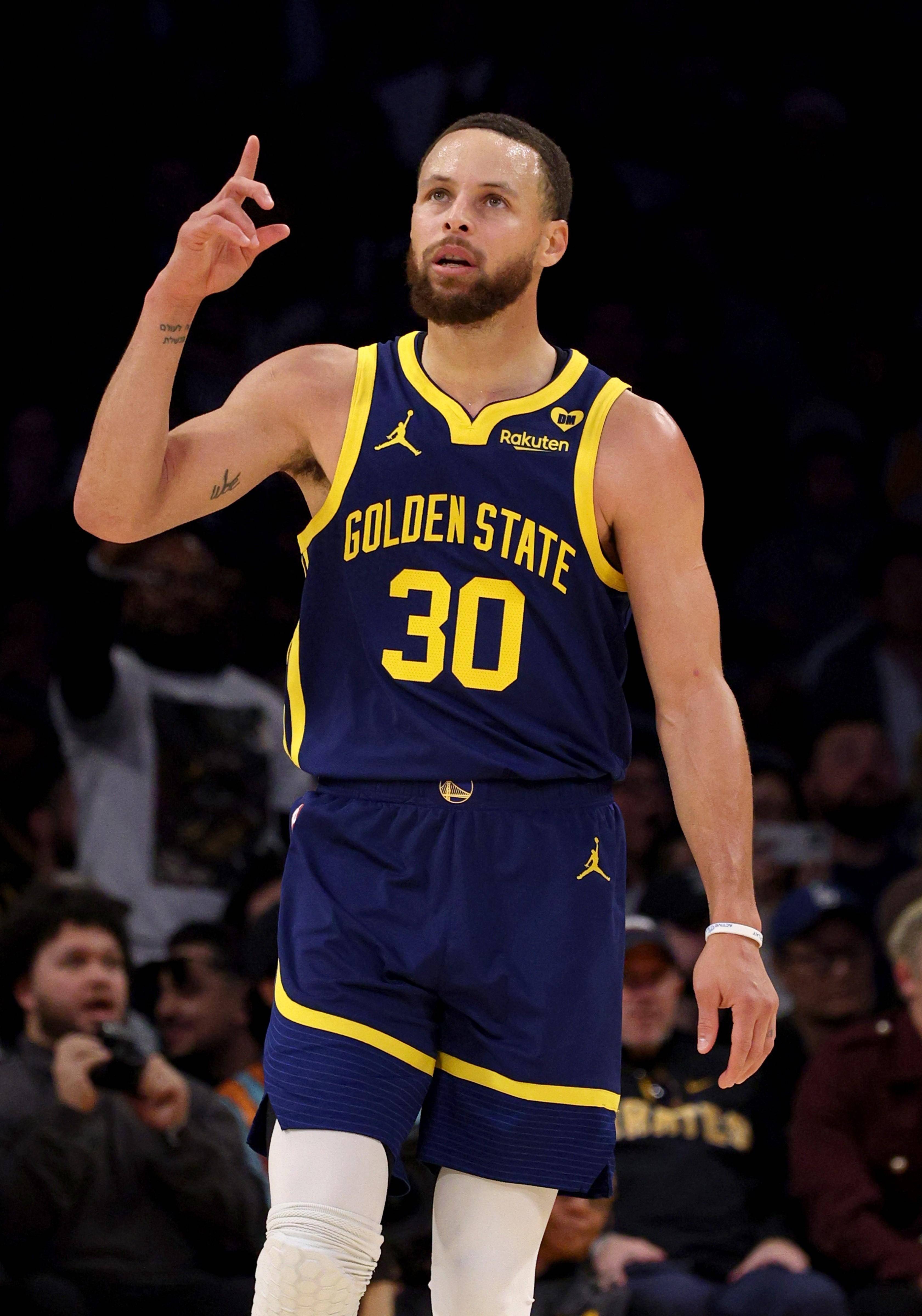 他所希望的 他所希望的