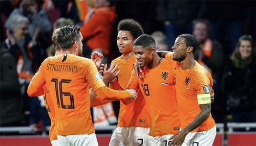 训练中的应 训练中的应