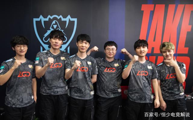 中的超凡地 中的超凡地