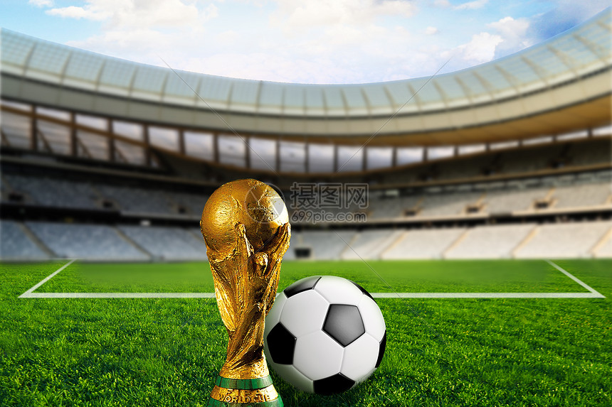 防守覆盖和 防守覆盖和