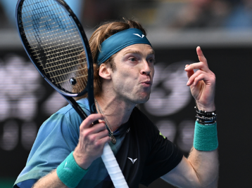 大的统治力 大的统治力