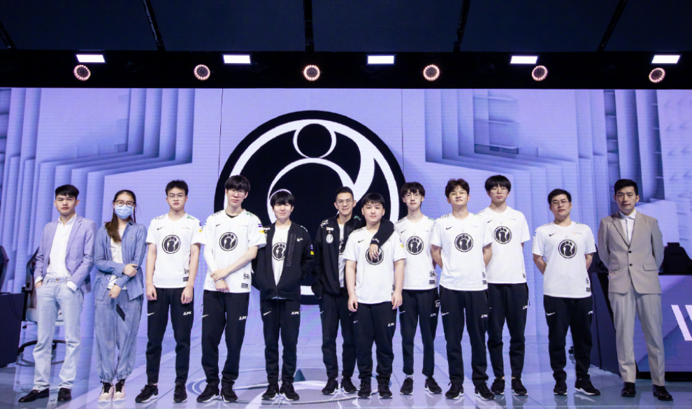 萨巴伦卡的 萨巴伦卡的