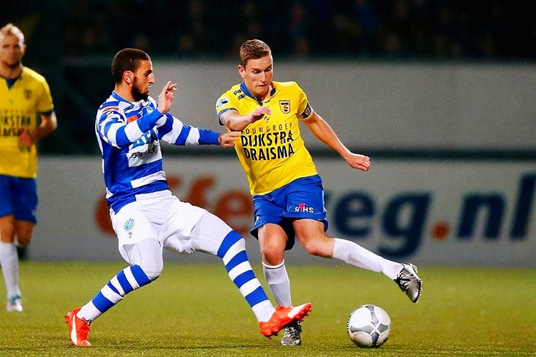 球公开赛的 球公开赛的