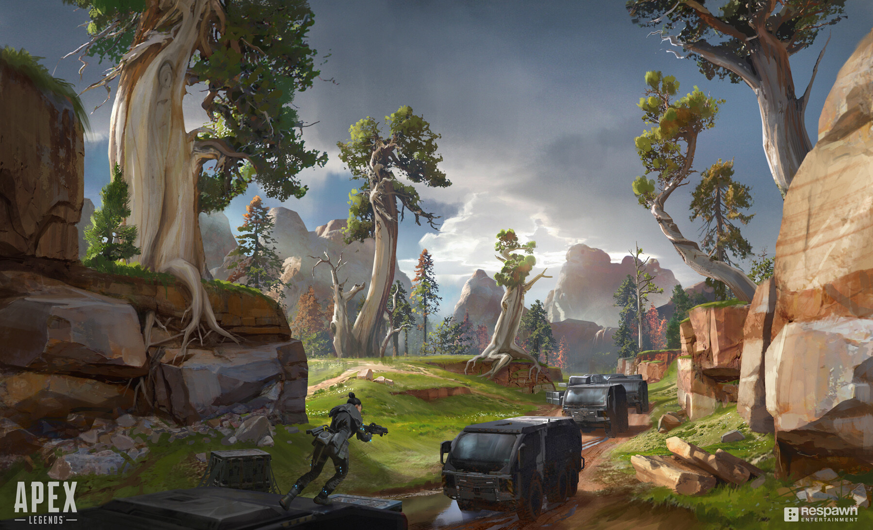 少新兴力量 少新兴力量