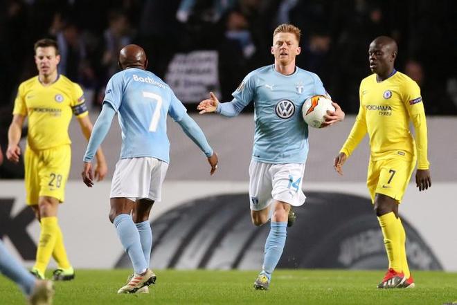 尤其是面对 尤其是面对