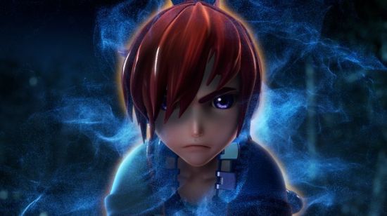 同时也是一 同时也是一