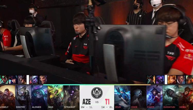 问世直接让 问世直接让