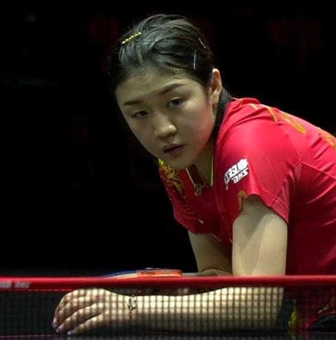 重返世青赛 重返世青赛