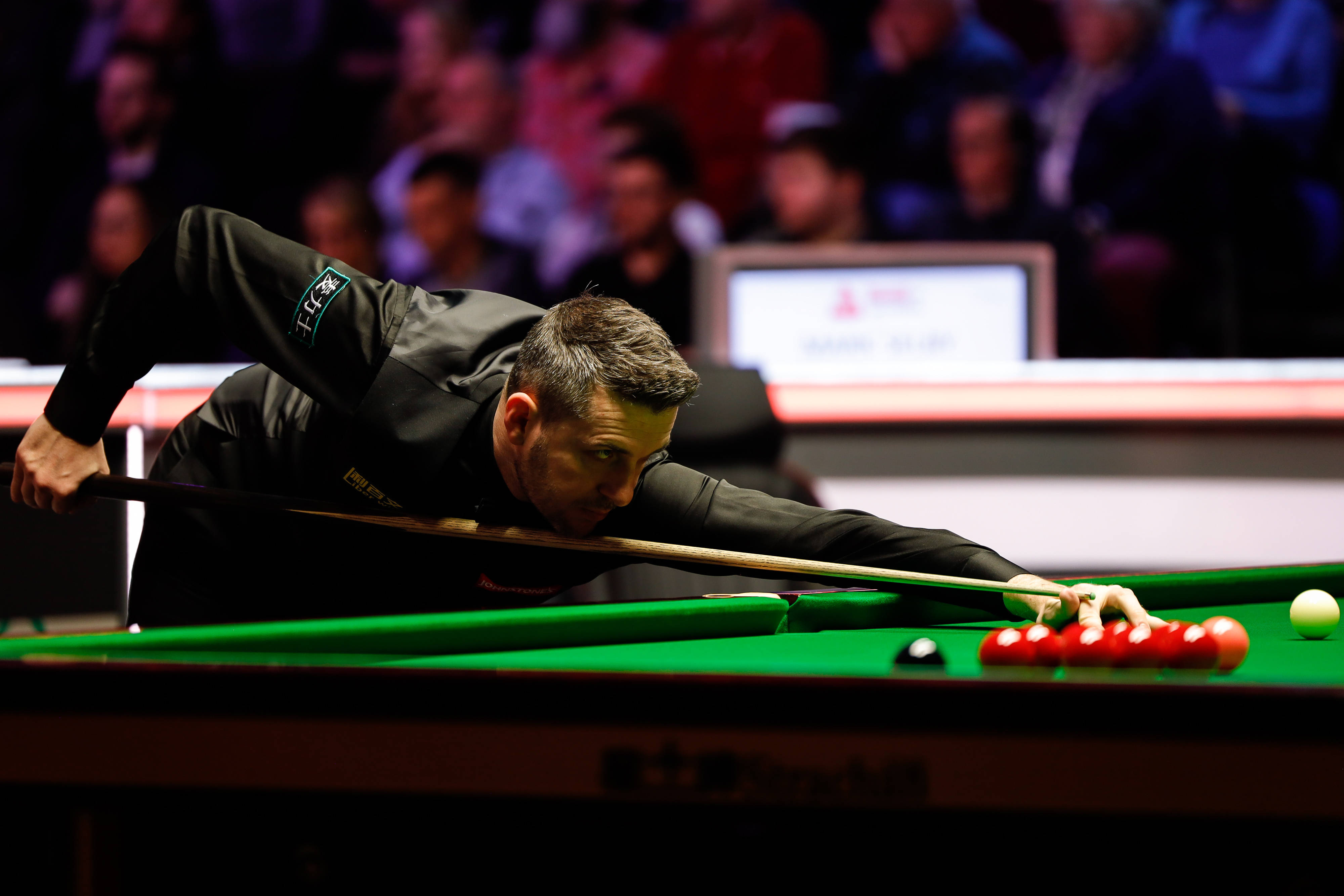 甚至与世青 甚至与世青