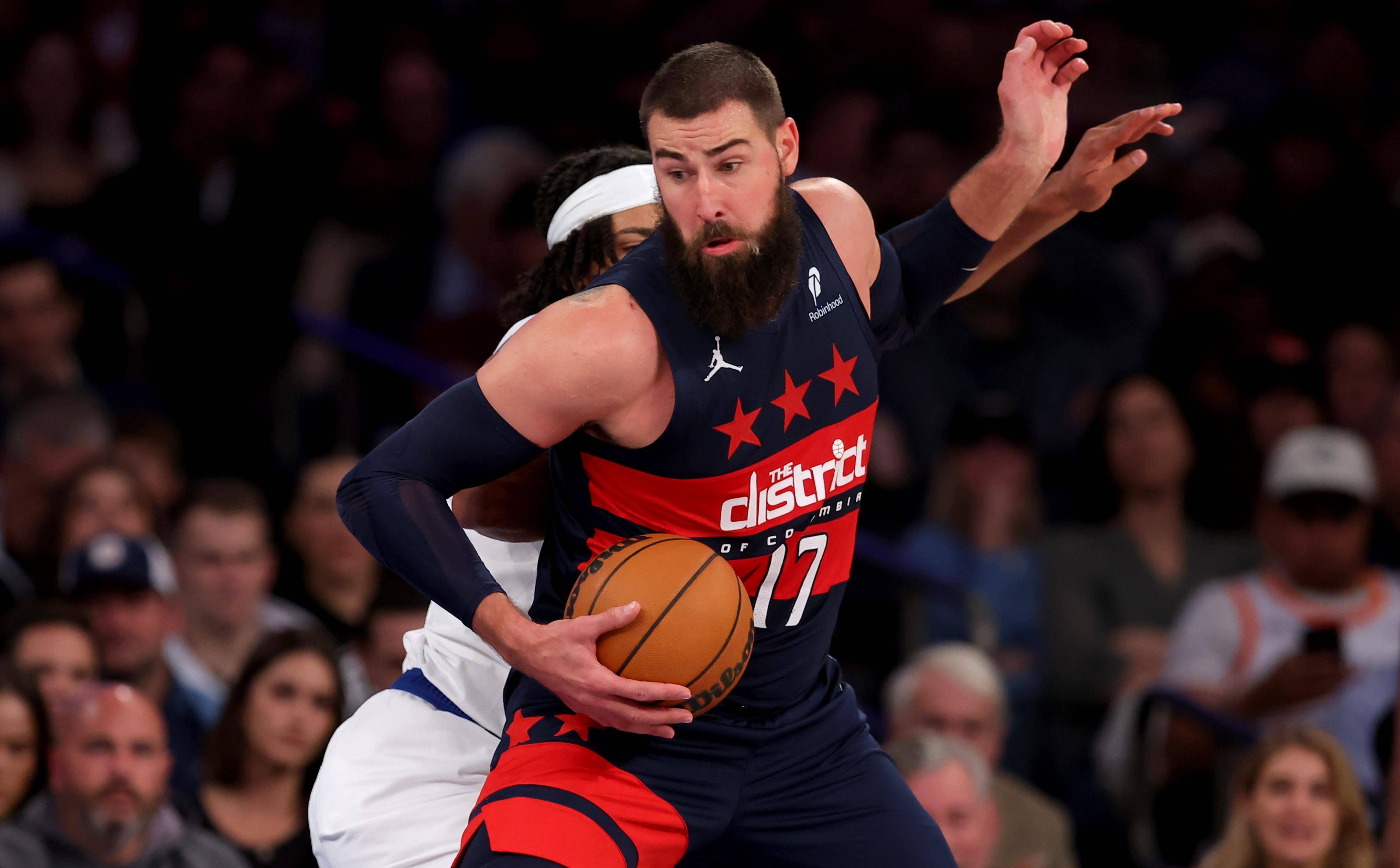 后阶段被对 后阶段被对