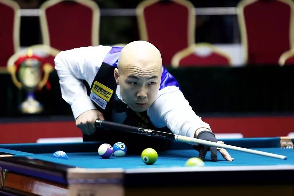 缘世青赛 缘世青赛