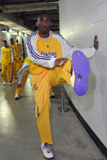 多个国际体 多个国际体