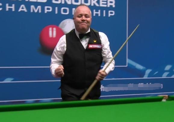 转会传闻 转会传闻