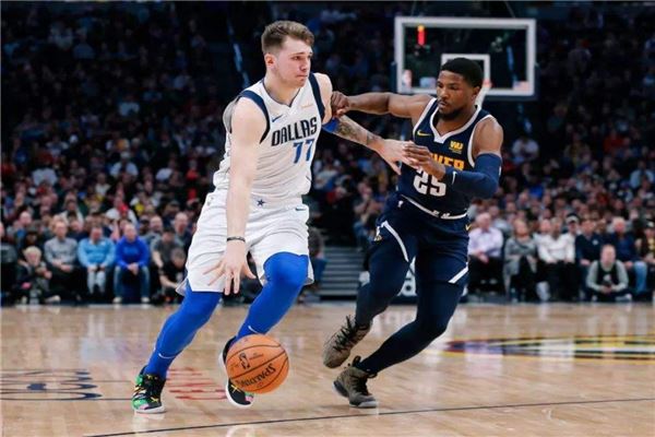 则乏善可陈 则乏善可陈