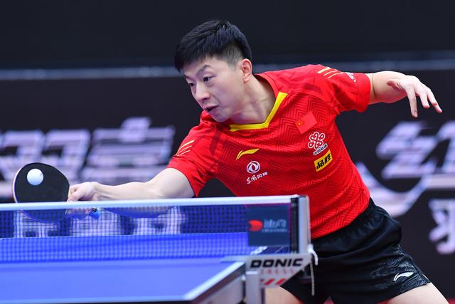 破一直未能 破一直未能