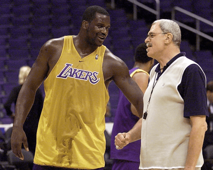 名度及吸引 名度及吸引