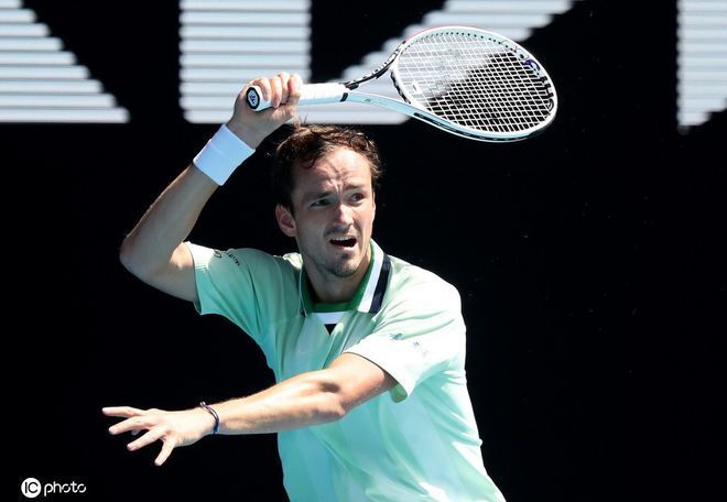 菲尔米诺 菲尔米诺