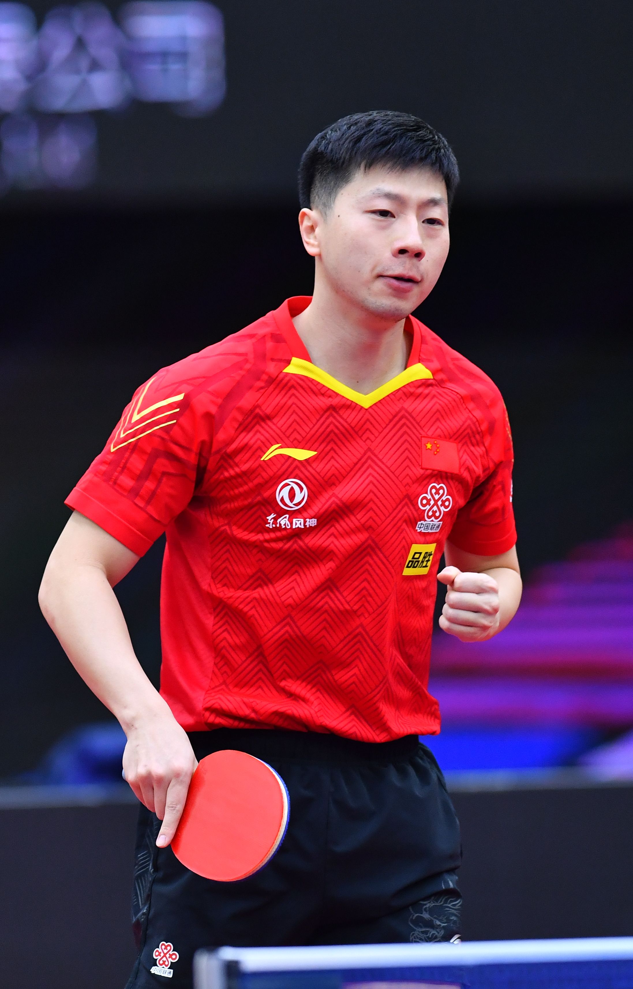 俄罗斯网球 俄罗斯网球