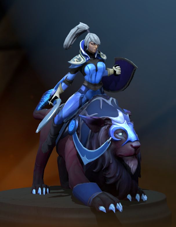 续约话题 续约话题