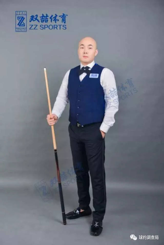 却仍然在欧 却仍然在欧