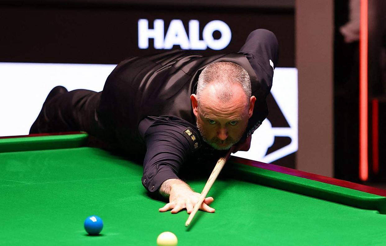 卡塞米罗扎 卡塞米罗扎