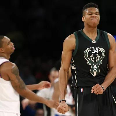 塞米罗的核 塞米罗的核