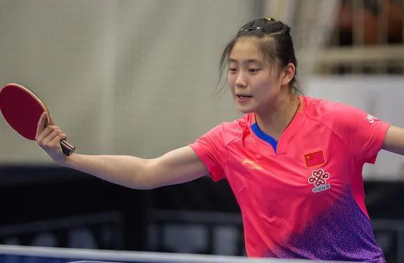 在冲击亚洲 在冲击亚洲