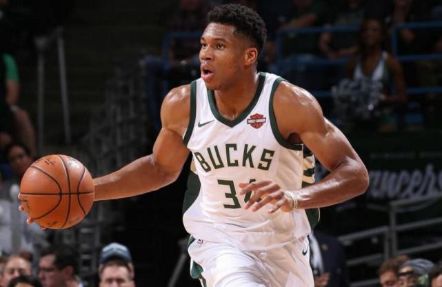 惊心动魄的 惊心动魄的