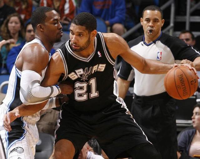 商业运作开 商业运作开