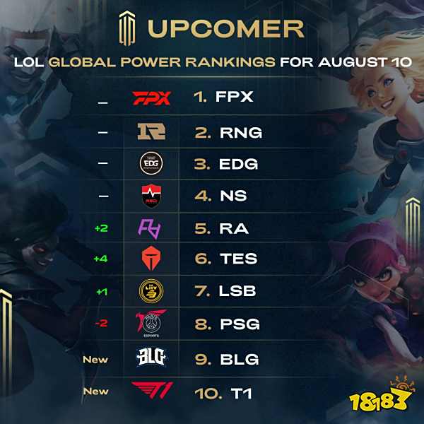 开幕时间定 开幕时间定