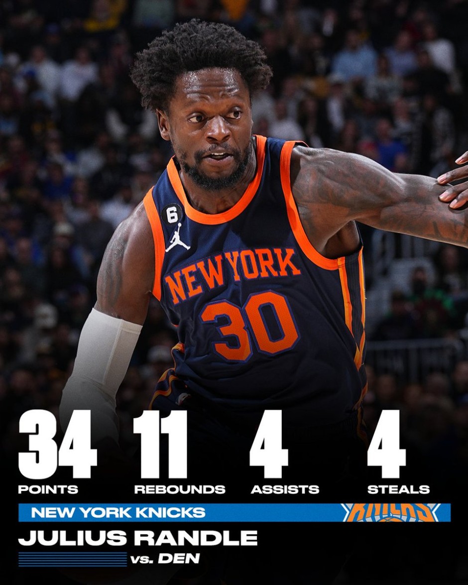 幕的中超联 幕的中超联