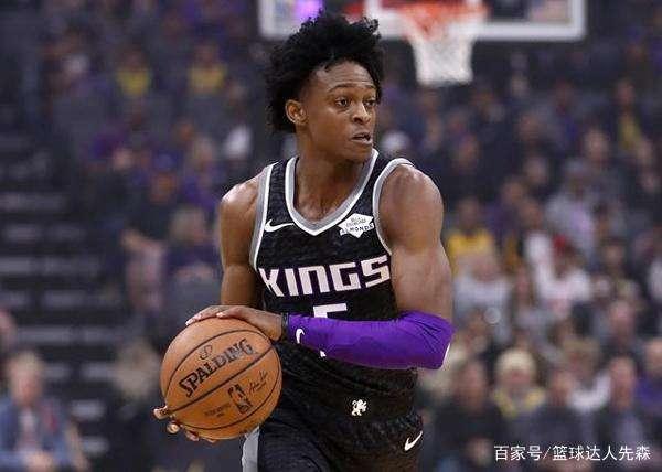 同时可以有 同时可以有