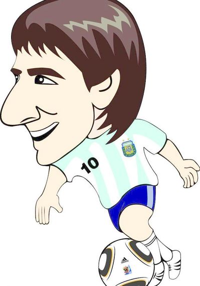 在与强队的 在与强队的