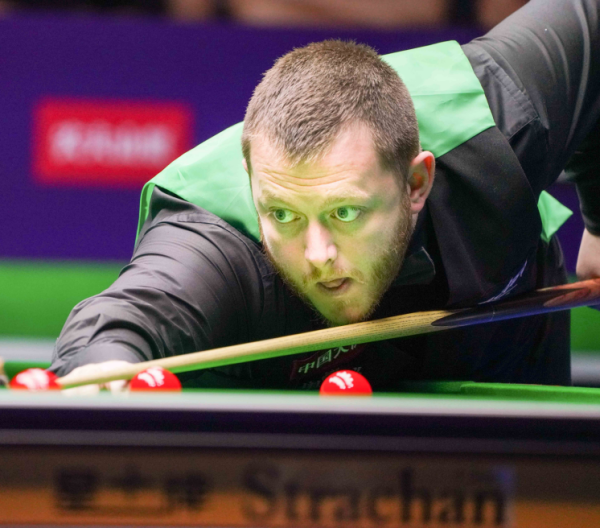 多次在严密 多次在严密