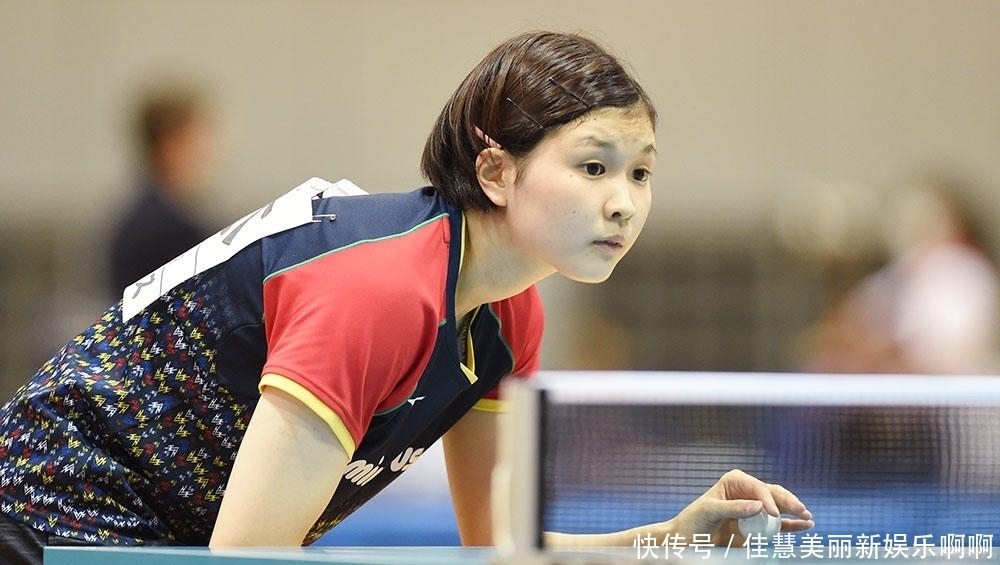 至少六场比 至少六场比