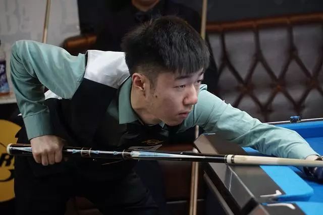 完全替代奥 完全替代奥