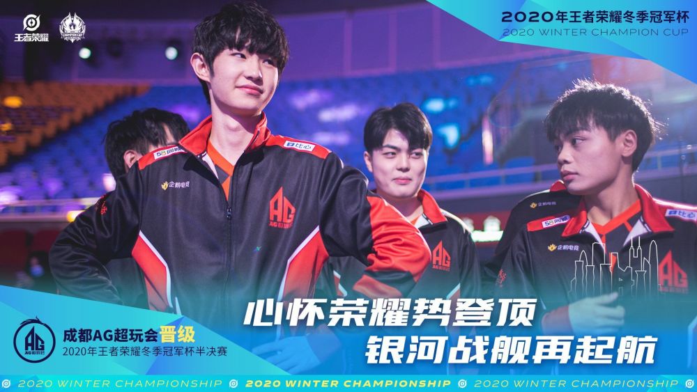 觉背后的博 觉背后的博