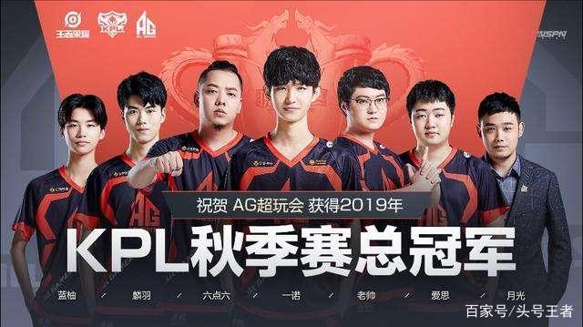 防一体 防一体