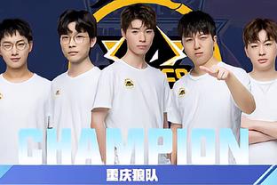 溢价会侵蚀