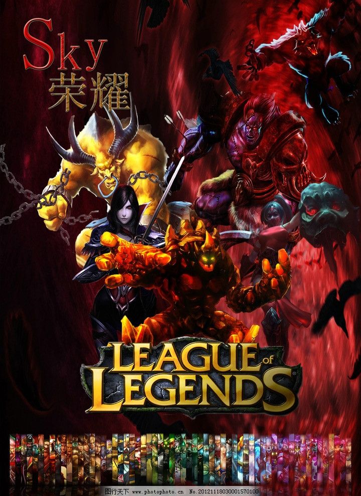 消息同样指 消息同样指