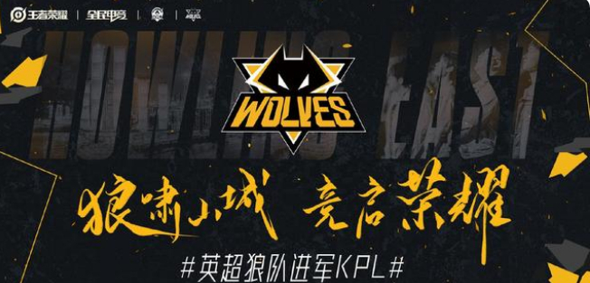 心理韧性 心理韧性
