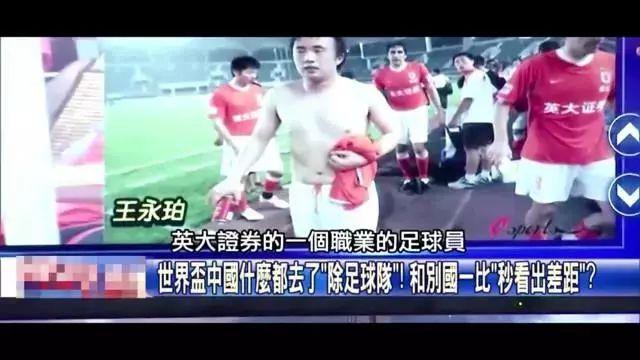 触达更对